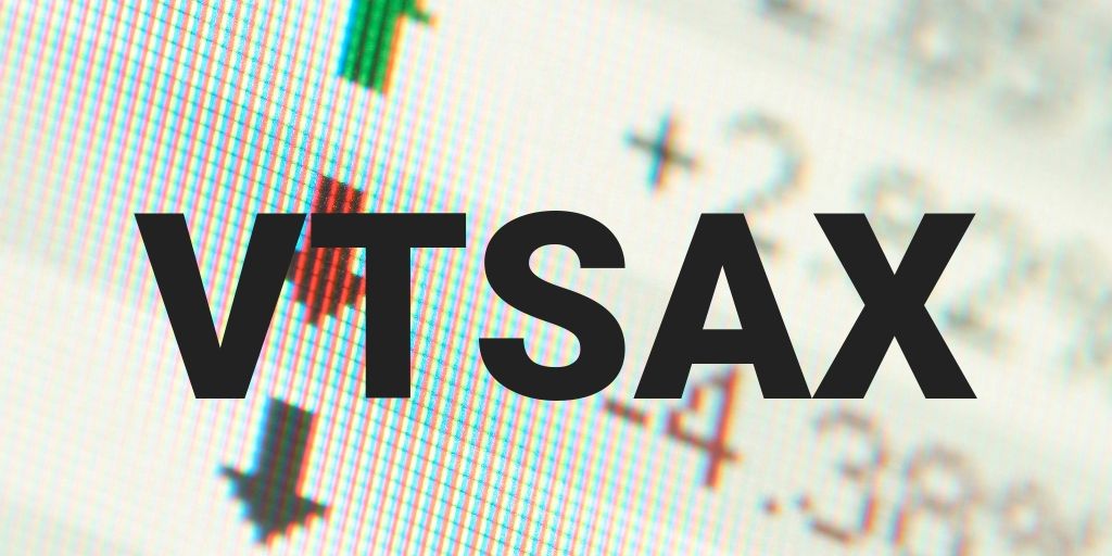 VTSAX Review: Here’s What to Know Before You Invest
