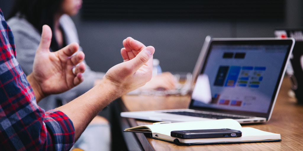 How to Ask for a Raise at Work