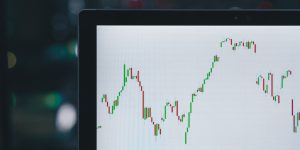 best index funds