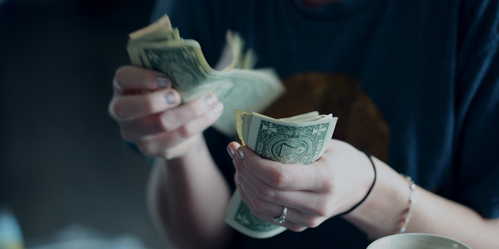 How to Use Dave Ramsey’s Budget Percentages