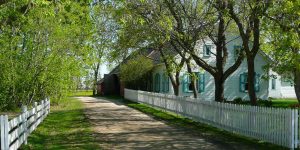 frugal living tips from the mennonites