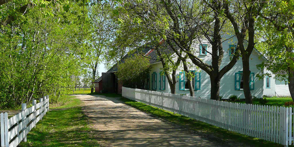 frugal living tips from the mennonites