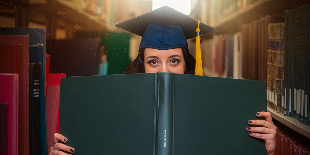 Great Lakes Student Loans: Review, Repayment, and Problems