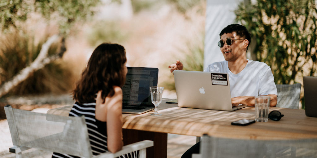 How to Get Free Internet at Home and in Public (Safely!)