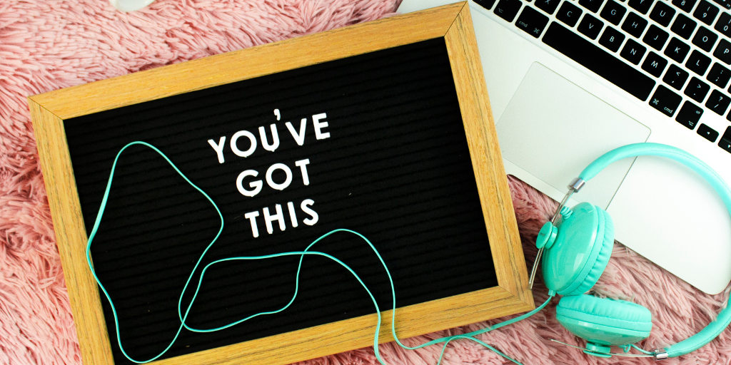 30 Motivational Quotes for Students and Recent Grads