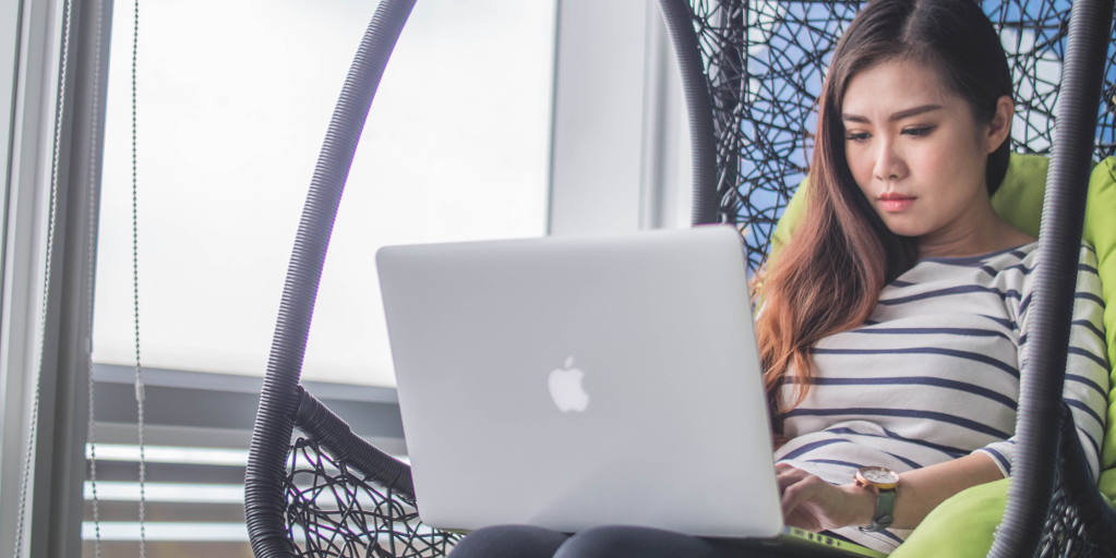 How To Start Making Money Online With Upwork