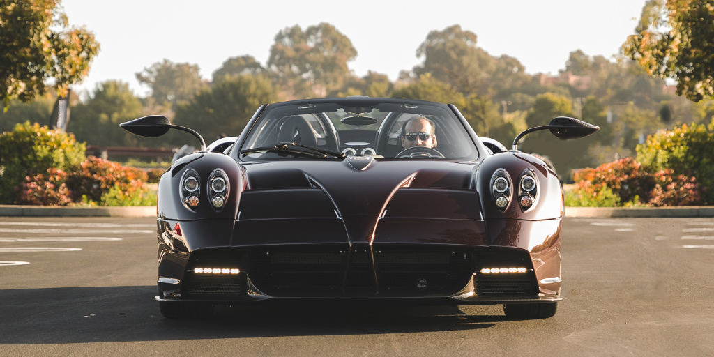 Rich vs. Wealthy: What’s the Difference?